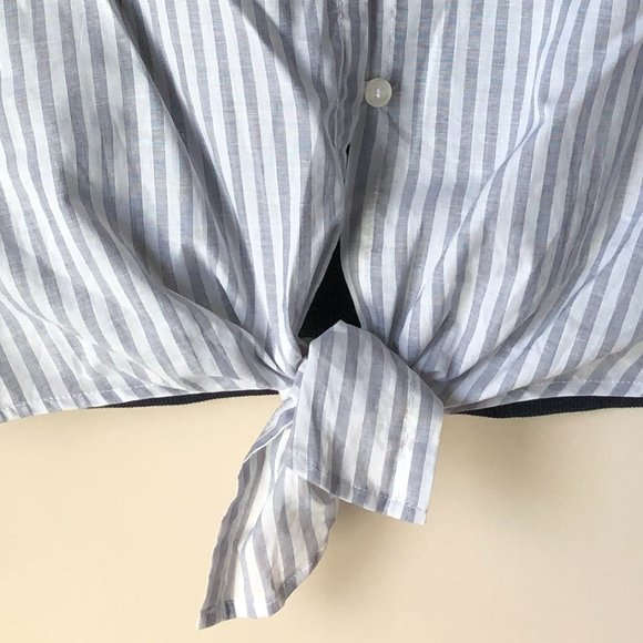 J CREW SWEATSHIRT - Picture 8 of 10